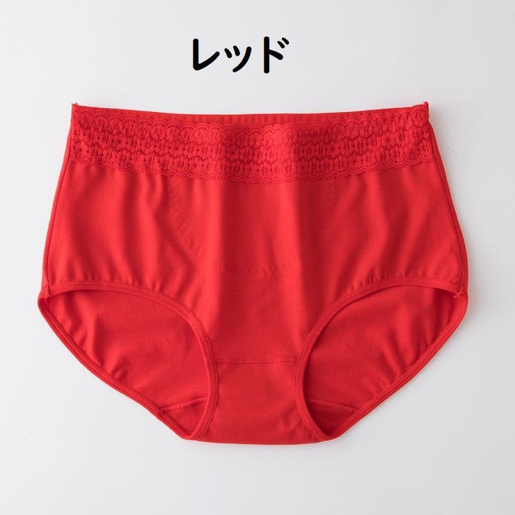 ショーツ パンツ パンティ | PlusNao | 詳細画像15 