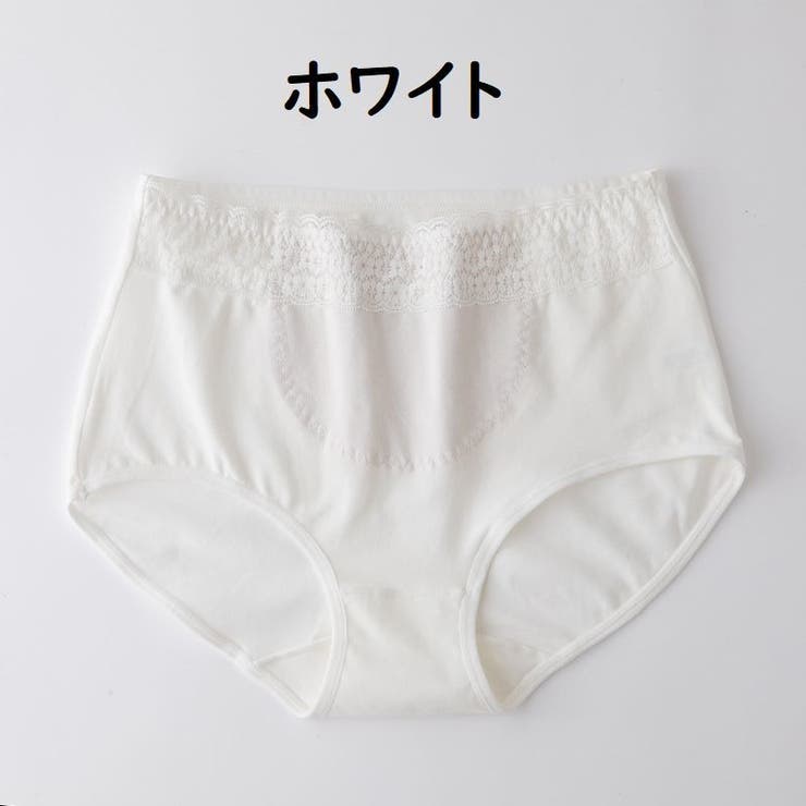 ショーツ パンツ パンティ | PlusNao | 詳細画像6 