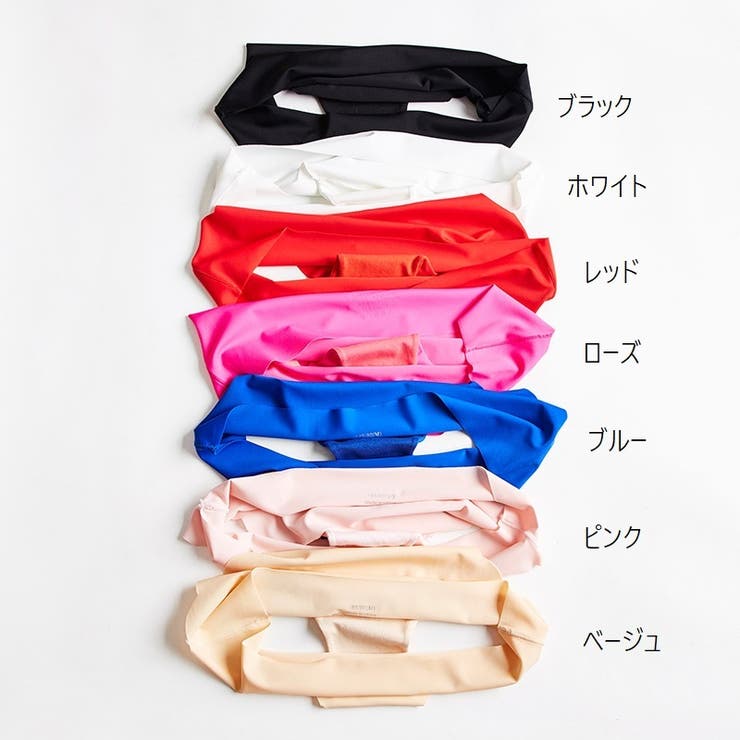 スタンダードショーツ レディース 女性 | PlusNao | 詳細画像18 