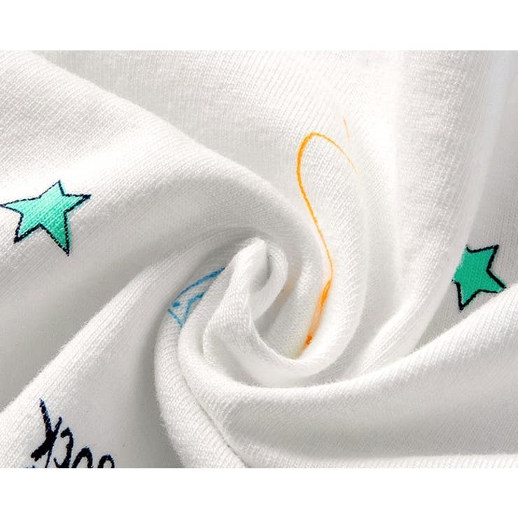 ボクサーパンツ 2枚セット パンツ | PlusNao | 詳細画像7 