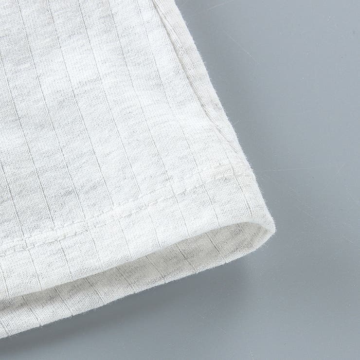 ボックスショーツ ジュニア 女の子 | PlusNao | 詳細画像11 