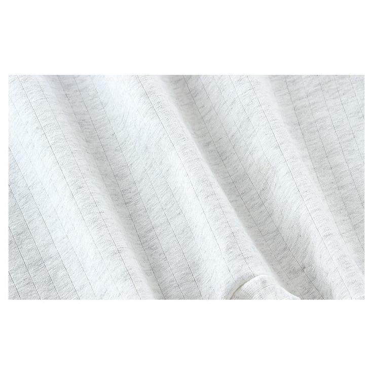 ボックスショーツ ジュニア 女の子 | PlusNao | 詳細画像13 