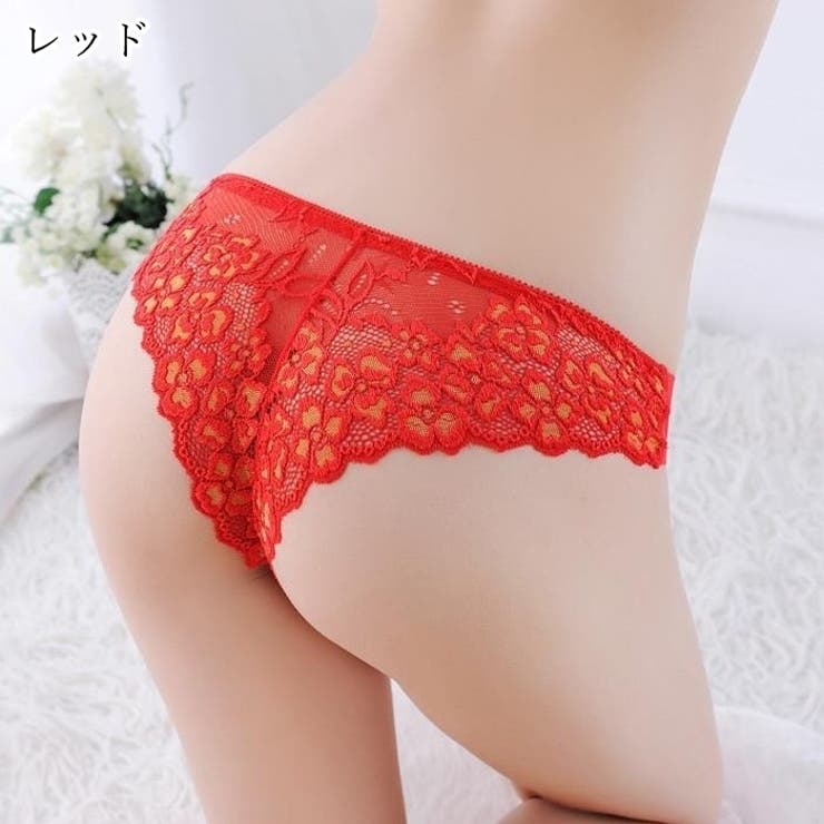 スタンダードショーツ パンツ レディース | PlusNao | 詳細画像18 