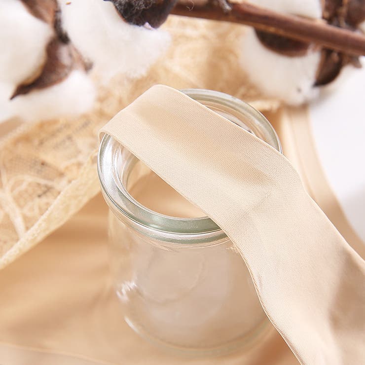 Tバック ショーツ レディース | PlusNao | 詳細画像6 