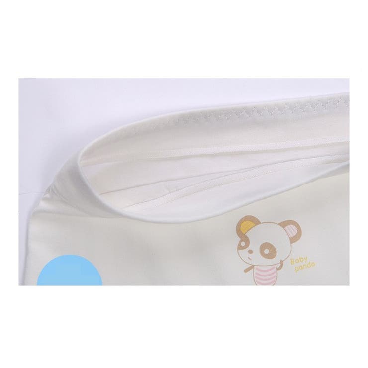 パンツ ボックスショーツ 子供用 | PlusNao | 詳細画像12 