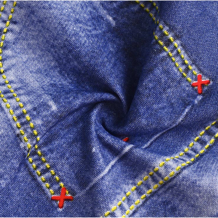 ボクサーパンツ パンツ メンズ | PlusNao | 詳細画像11 