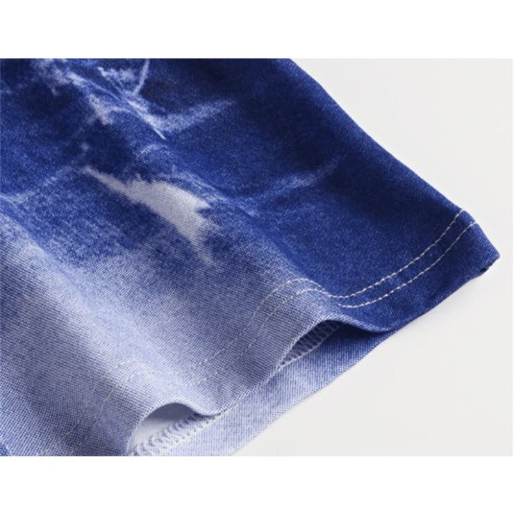 ボクサーパンツ パンツ メンズ | PlusNao | 詳細画像12 