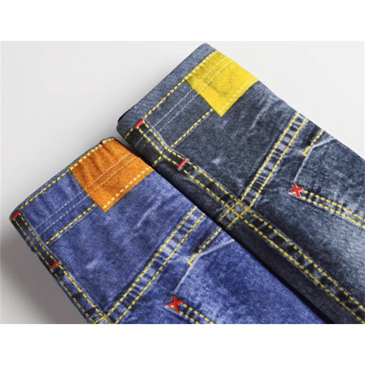 ボクサーパンツ パンツ メンズ | PlusNao | 詳細画像13 