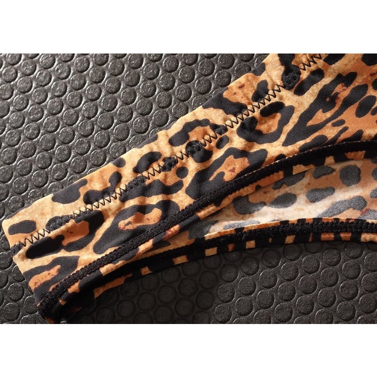 Tバックショーツ レディース 女性 | PlusNao | 詳細画像9 