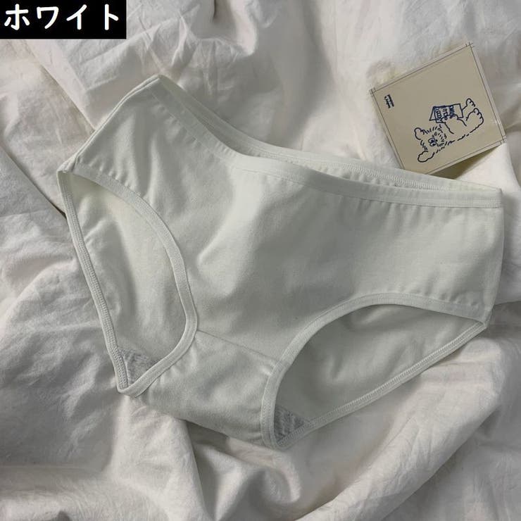 スタンダードショーツ レディース ジュニア | PlusNao | 詳細画像11 