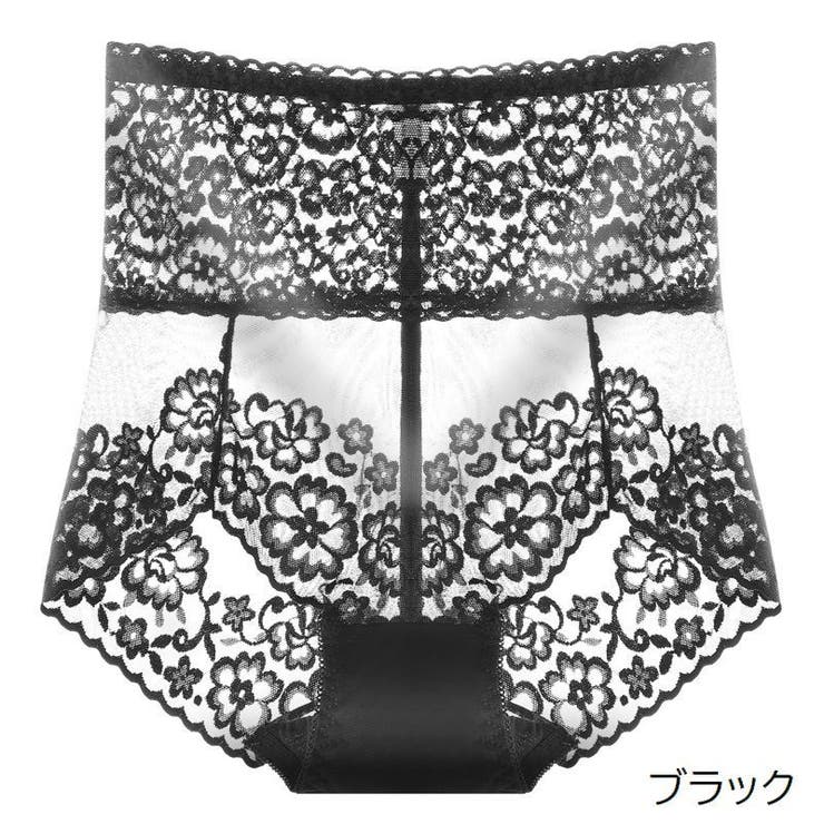 スタンダードショーツ レディース 女性 | PlusNao | 詳細画像10 