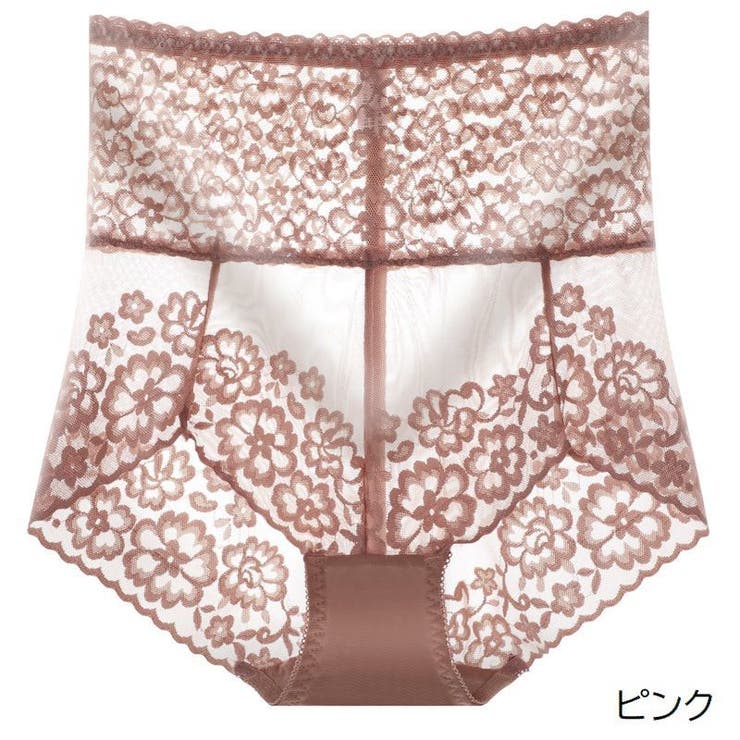 スタンダードショーツ レディース 女性 | PlusNao | 詳細画像12 