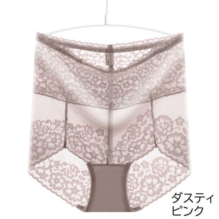 スタンダードショーツ レディース 女性 | PlusNao | 詳細画像15 