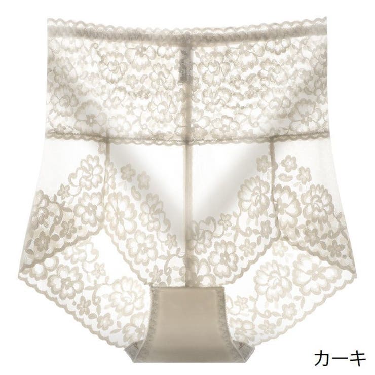 スタンダードショーツ レディース 女性 | PlusNao | 詳細画像19 