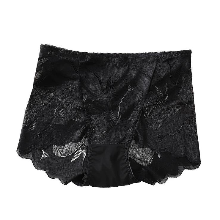 スタンダードショーツ フルバック レディース | PlusNao | 詳細画像17 