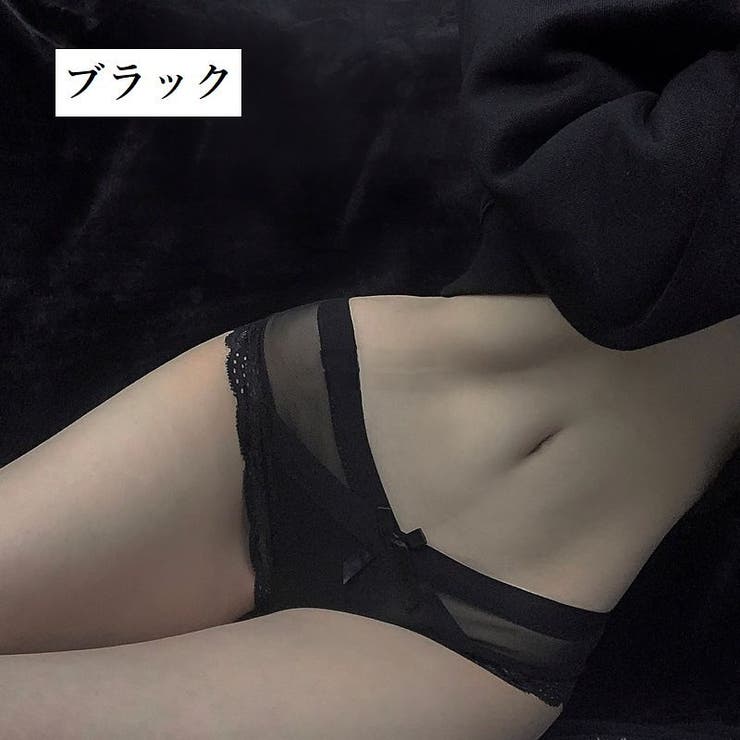 ヒップハンガーショーツ レディース 女性 | PlusNao | 詳細画像14 