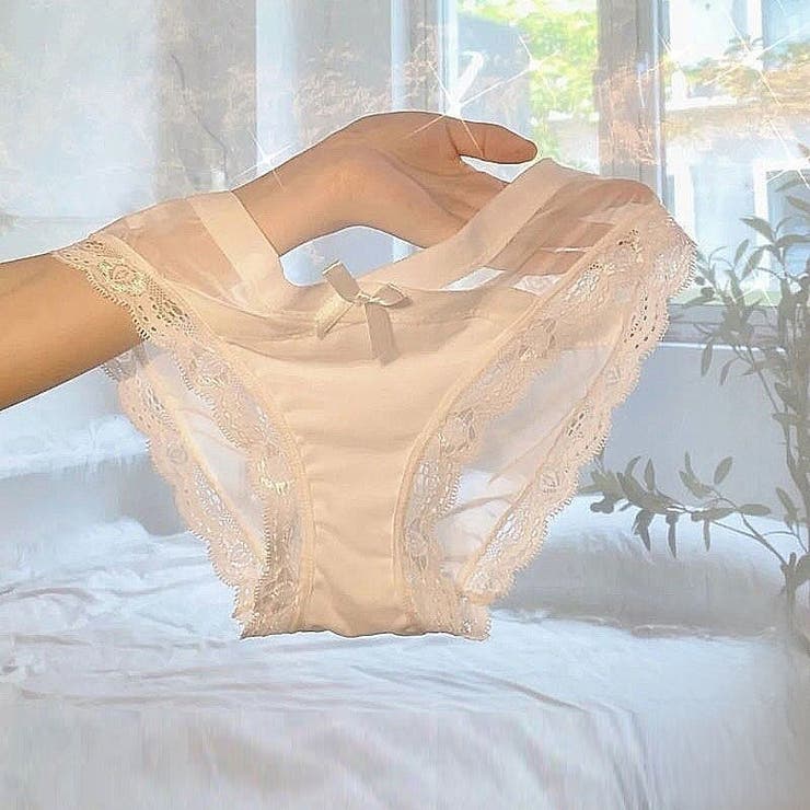 ヒップハンガーショーツ レディース 女性 | PlusNao | 詳細画像9 