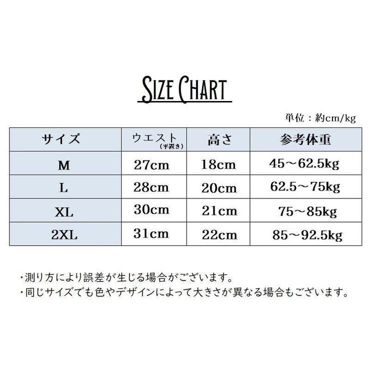 Tバック ショーツ 単品 | PlusNao | 詳細画像20 