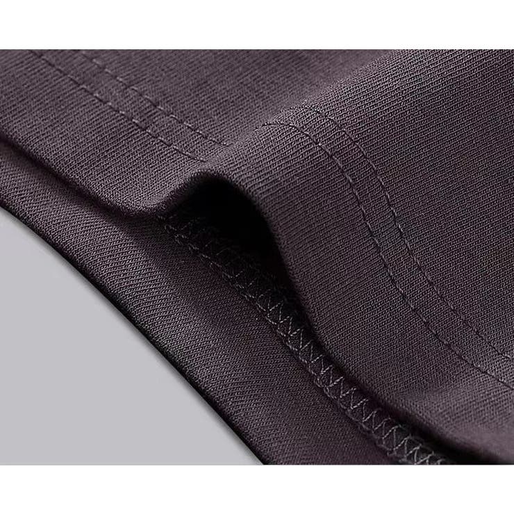 ボクサーパンツ メンズ 男性用 | PlusNao | 詳細画像10 