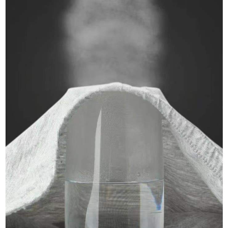 ボクサーパンツ メンズ 男性用 | PlusNao | 詳細画像9 