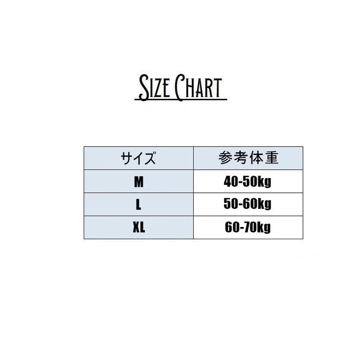 スタンダードショーツ レディース 女性 | PlusNao | 詳細画像17 