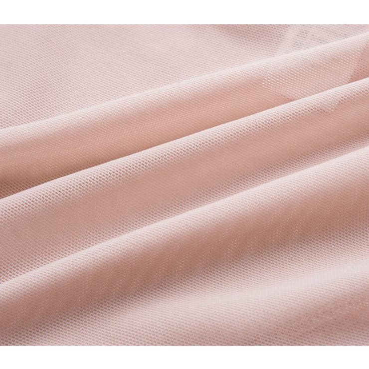 レディースショーツ レディース インナー | PlusNao | 詳細画像9 