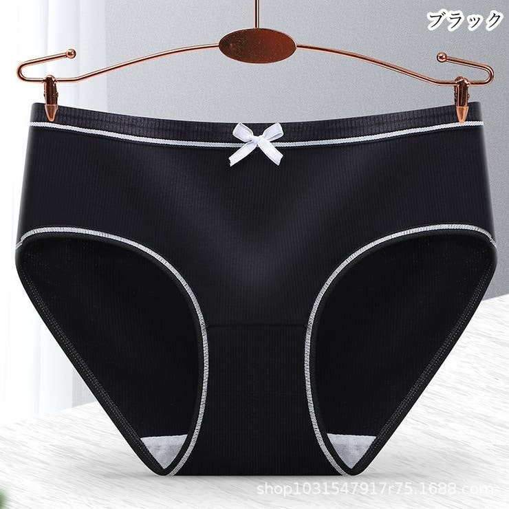 スタンダードショーツ パンツ レディース | PlusNao | 詳細画像19 