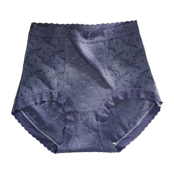 スタンダードショーツ レディース 女性用下着 | PlusNao | 詳細画像2 