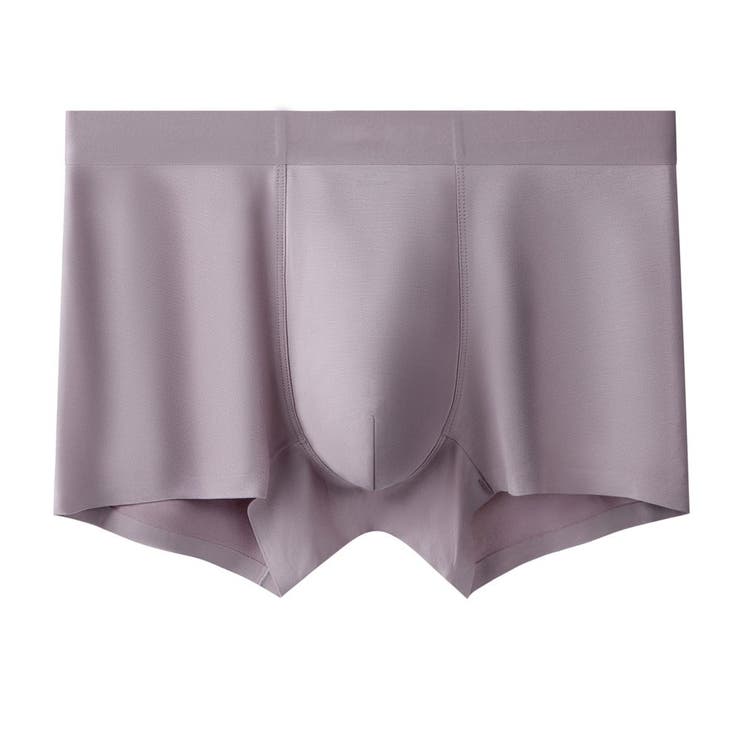 ボクサーパンツ メンズ 男性用 | PlusNao | 詳細画像12 