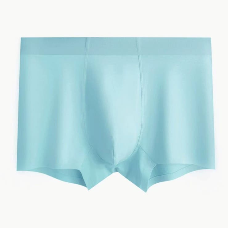 ボクサーパンツ メンズ 男性用 | PlusNao | 詳細画像13 