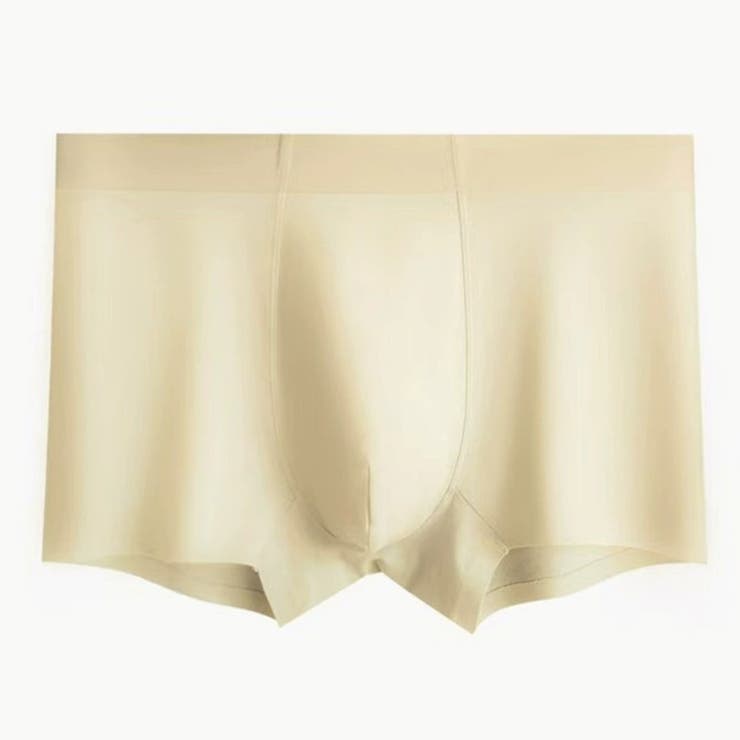 ボクサーパンツ メンズ 男性用 | PlusNao | 詳細画像14 