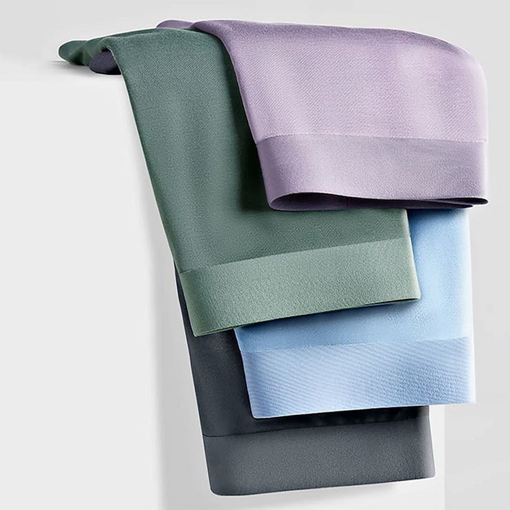 ボクサーパンツ メンズ 男性用 | PlusNao | 詳細画像15 