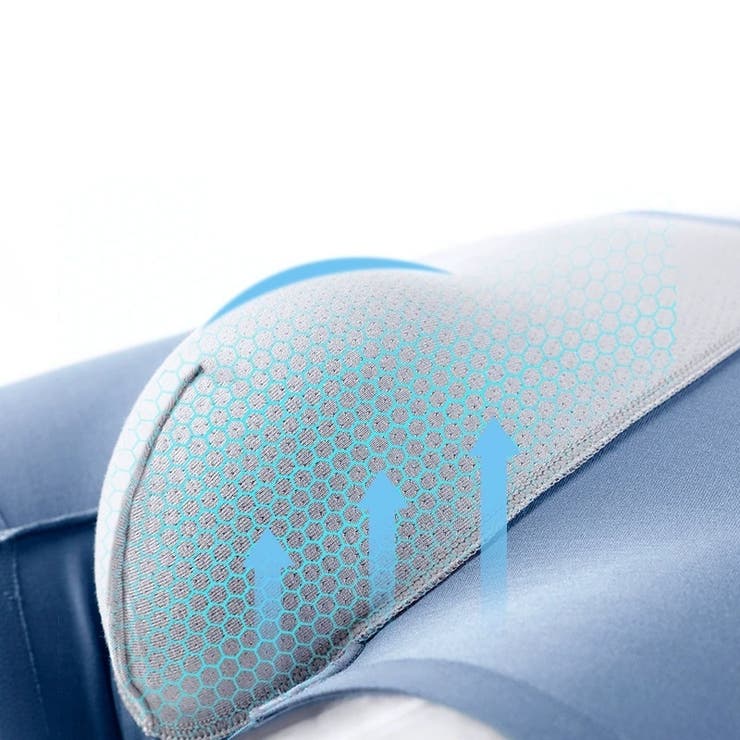 ボクサーパンツ メンズ 男性用 | PlusNao | 詳細画像17 