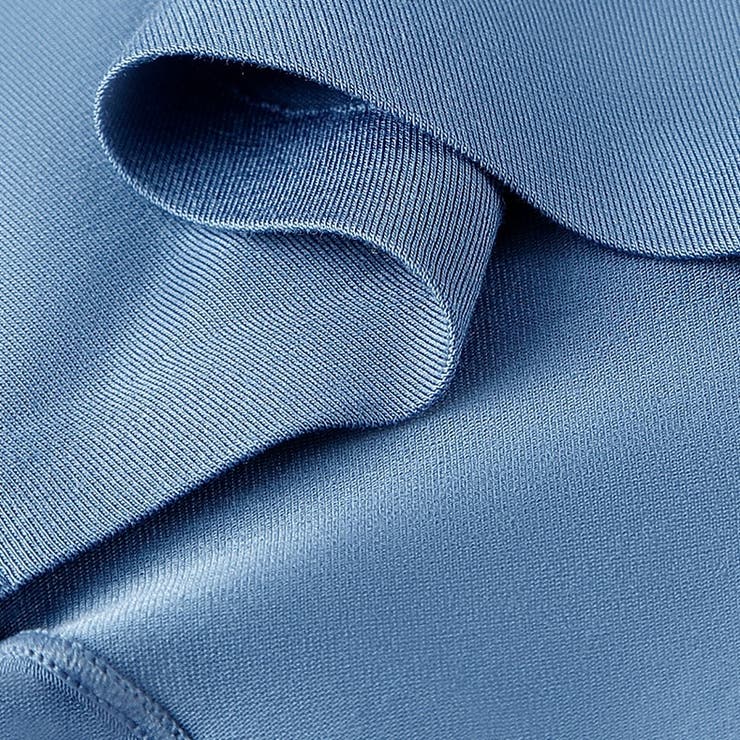 ボクサーパンツ メンズ 男性用 | PlusNao | 詳細画像18 