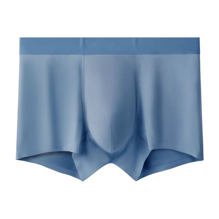 ボクサーパンツ メンズ 男性用 | PlusNao | 詳細画像5 