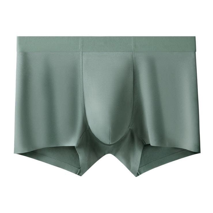 ボクサーパンツ メンズ 男性用 | PlusNao | 詳細画像6 