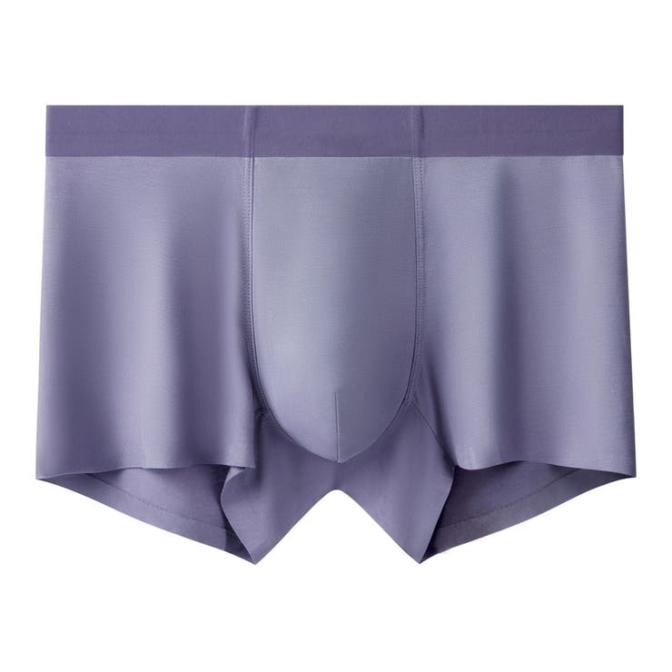 ボクサーパンツ メンズ 男性用 | PlusNao | 詳細画像8 