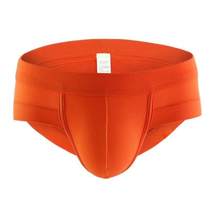 ブリーフ ショーツ パンツ | PlusNao | 詳細画像12 