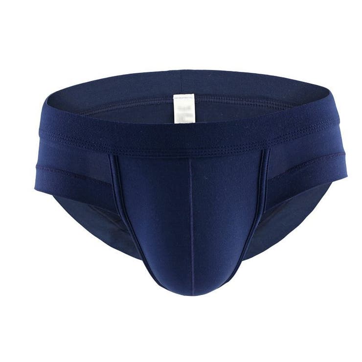 ブリーフ ショーツ パンツ | PlusNao | 詳細画像13 