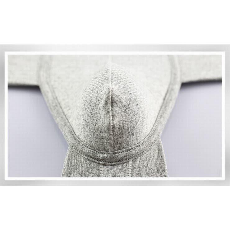 ブリーフ ショーツ パンツ | PlusNao | 詳細画像14 