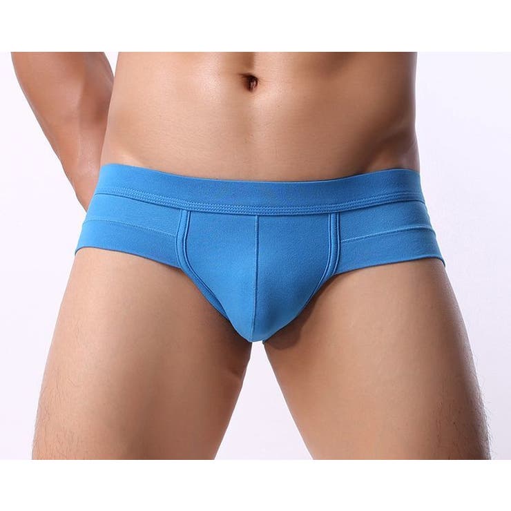 ブリーフ ショーツ パンツ | PlusNao | 詳細画像5 