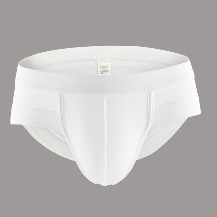 ブリーフ ショーツ パンツ | PlusNao | 詳細画像8 