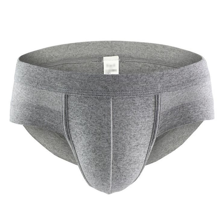 ブリーフ ショーツ パンツ | PlusNao | 詳細画像9 