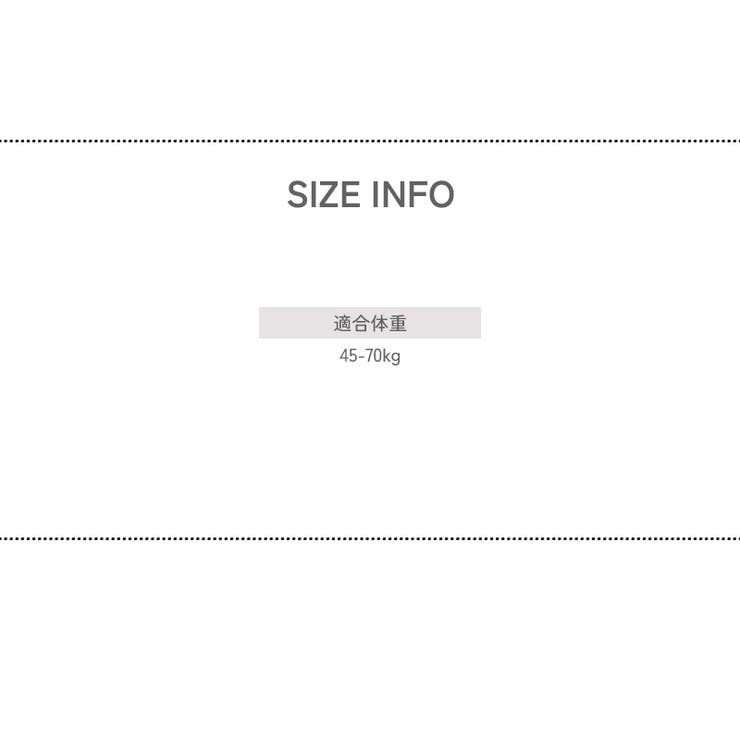 ボックスショーツ ボーイレッグ ボクサーパンツ | PlusNao | 詳細画像10 