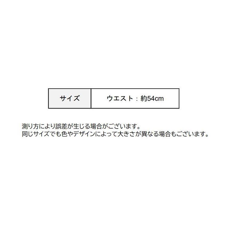 Tバック ショーツ レディース | PlusNao | 詳細画像20 