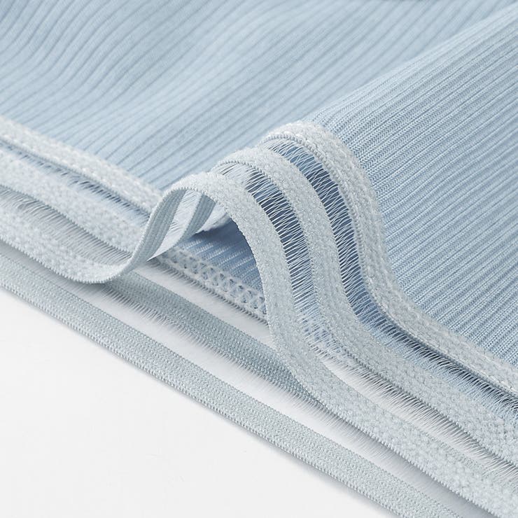 スタンダードショーツ ノーマル レディース | PlusNao | 詳細画像14 