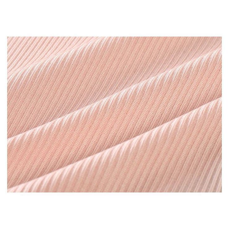 スタンダードショーツ ノーマル レディース | PlusNao | 詳細画像17 