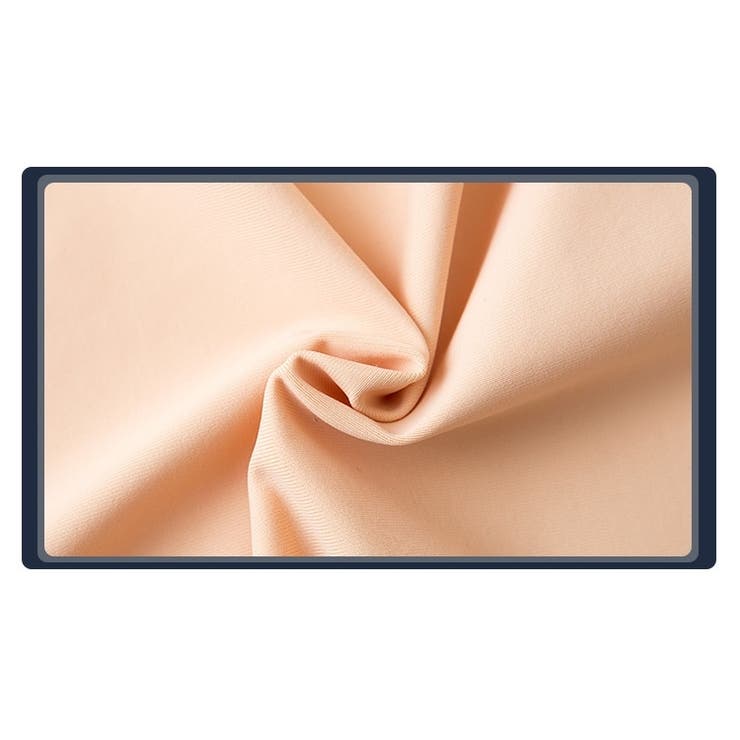 ショーツ ボックス ボーイズレッグ | PlusNao | 詳細画像11 