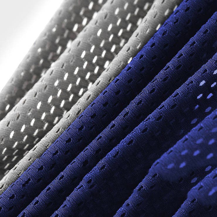 ボクサーパンツ メンズ 男性 | PlusNao | 詳細画像12 