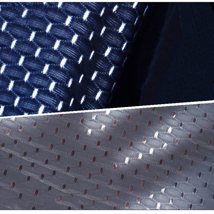 ボクサーパンツ メンズ 男性 | PlusNao | 詳細画像14 